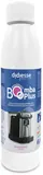 Didiesse Decalcificante Bomba Plus 250ml per Macchina da Caff�