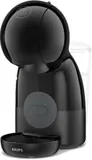 Krups Piccolo XS M.d.C. KP1A3BP1 Nescaf� Dolce Gusto Nera