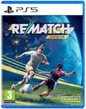 PS5 Rematch - Elite Edition EU