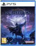 PS5 Elden Ring Nightreign EU