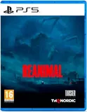 PS5 Reanimal EU