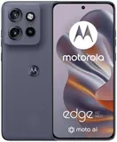 Motorola Edge 60 Neo 12+256GB 6.36" 5G Pant Grisaille OPT