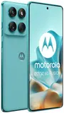Motorola Edge 60 Fusion 8+256GB 6.67" 5G Pantone Amazonite ITA