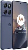 Motorola Edge 60 Fusion 8+256GB 6.67" 5G Pantone Slipstream ITA
