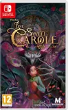 Switch Bye Sweet Carole EU