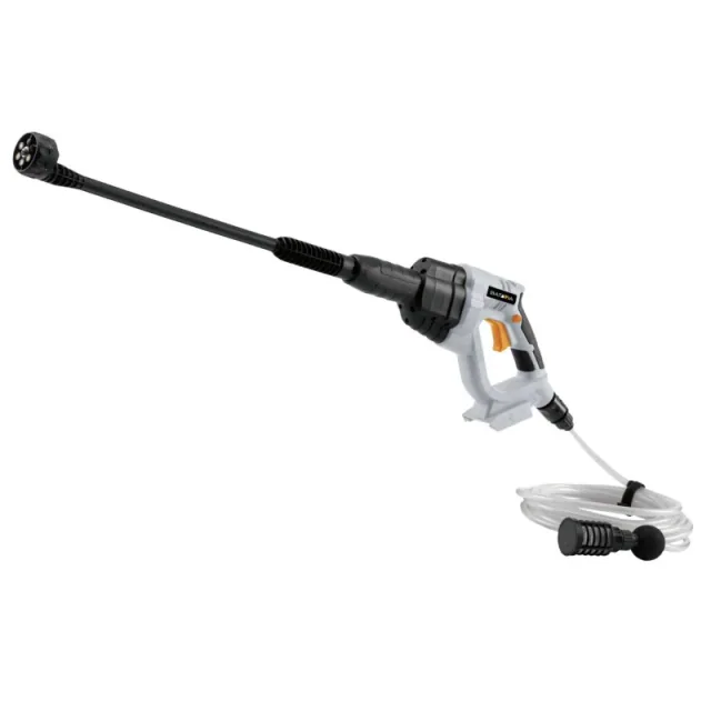 Batavia Idropulitrice senza Filo a Batteria 18V (non inc)