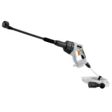 Batavia Idropulitrice senza Filo a Batteria 18V (non inc)