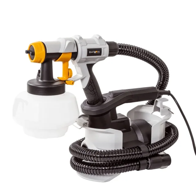 Batavia Paint Spray System 700w Maxxspray