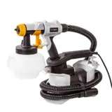 Batavia Paint Spray System 700w Maxxspray