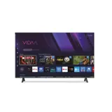 Zephir TV Led 32" HD Smart TV Cl.E ZTVD32S