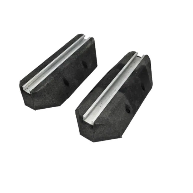 EcoPrice Base PavimentoUE Clima Prof.Allum 450x90X160mm 1S.300