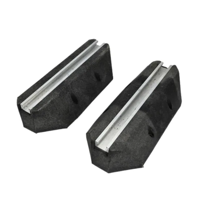 EcoPrice Base PavimentoUE Clima Prof.Allum 600x90X160mm 1S.302