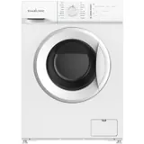 Schaub Lorenz Lavatrice CF 6kg 1000G L60xP44 Cl.A SS610I