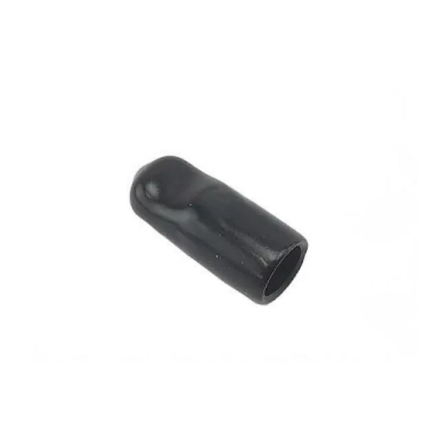 Didiesse Ricambi Frog Tappo Beccuccio Silicone D061