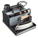 Polti Ferro Stiro Caldaia Vaporella 1750W 1.3l 2H Professional