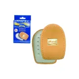 Movi Alzatacco Anatomico Pelle Taloped Tg.S