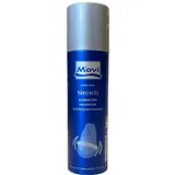Movi Spray Allargascarpe Stretch 250ml