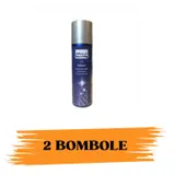 Movi Spray Autolucidante Pelli Shine 250ml