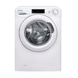 Candy CSS 129TW-11 lavatrice 9Kg Cl. B 31020617 Wifi + Bluetooth
