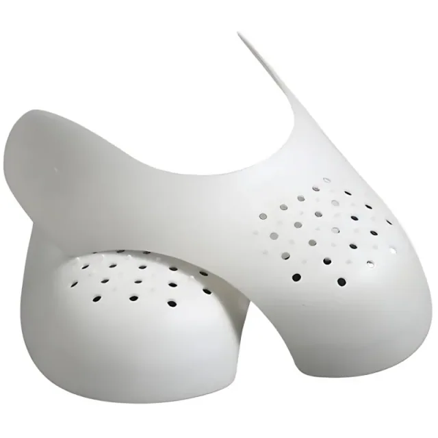 Movi Protezione Antipiega Sneakers Shield Tg.L