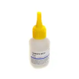 Movi Colla Cianoacrilica Istantanea Cianofix 50g