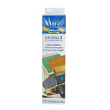 Movi Colla Multiuso MultiKol Trasparent Tubetto 75ml