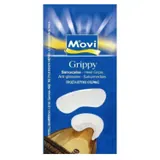 Movi Salvacalze Gel Autoadattante Grippy