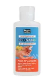 Movi Gel Igienizzante ProSan+ 100ml