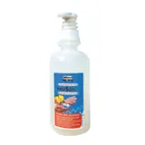 Movi Gel Igienizzante ProSan+ 500ml