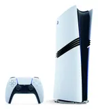 CONSOLE SONY PS5 PRO DIGITAL SLIM 2TB WHITE ITA