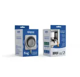 Didiesse 8055519907571 parti e accessori per macchina per caffè Supporto per capsula