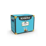Borbone Caffe Capsule Bialetti Oro 100pz