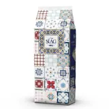 Siag Caffe Grani Blu Mediterranea 1Kg