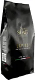 Siag Caffe Grani Lapilli 1Kg