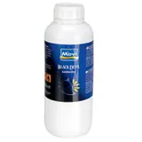 Movi Tinta Nera Penetrante Black Devil 1000ml