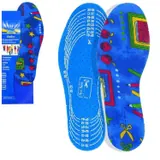 Movi Soletta Lattice a Ritaglio Baby Tg.da 19 a 35