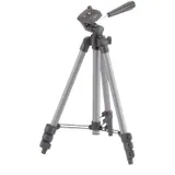 Cullmann Trepiede Fotocamera/Videocamera 1Kg 106cm Alpha 1000