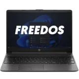 HP Notebook 250R G9 15.6" i3-1315U 8GB + 512GB Free DOS C80Y0AT
