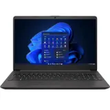 HP NB 250 G9 15.6" Celeron N4500 8/256GB/W11 6F203EA