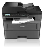 Brother mfc-l2800dw Stampante Laser 32ppm 1200x1200dpi A4 Wifi