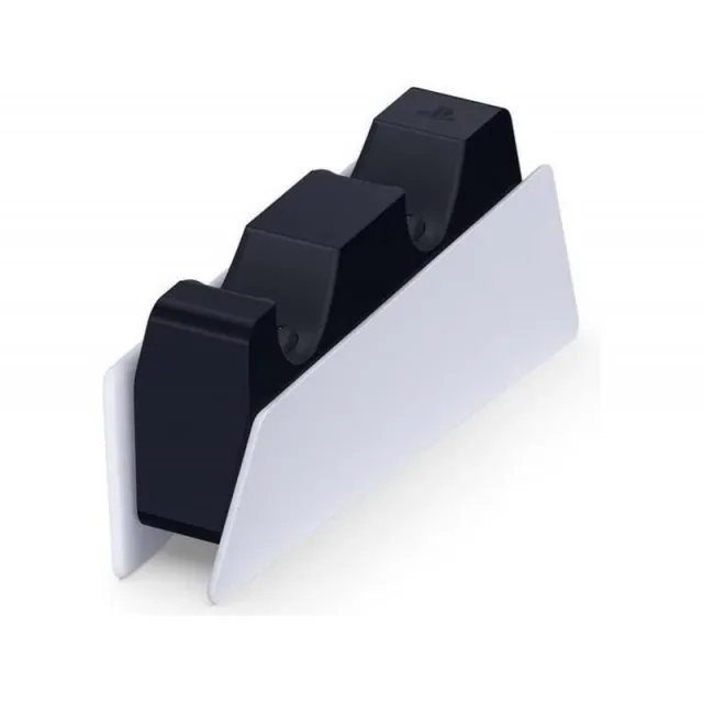 PS5 Base di Ricarica Dualsense