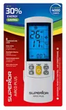 Superior Telec. Univ. Climatizzatore AircoPlus CU001