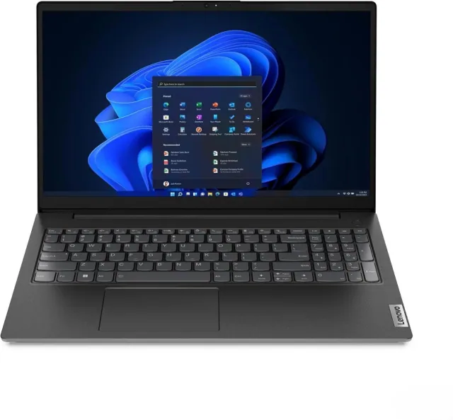 Lenovo NB V15 G4 15.6" i3-1315U 8/512GB/W11H G4 83A100JEIX