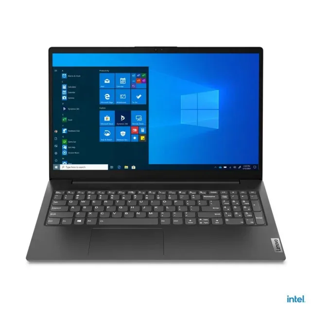 Lenovo NB V15 G2 15.6" C-N4500 8/256GB/W11H G2 82QY000VIX