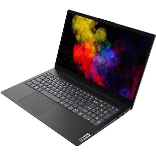 Lenovo NB V15 G4 15.6" R3-7320U 8/256GB/FDOS 82YU0080IX