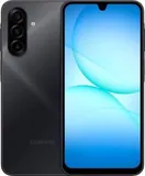 Samsung A17 8+256GB 6.7" Black Wind3 SM-A175