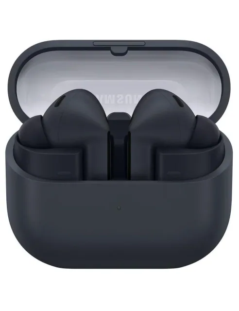 Samsung Auricolari In-Ear Buds3 FE In TWS Black SM-R420