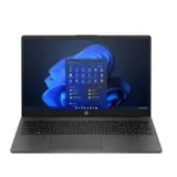HP NB 250 G10 15.6" i3-N305 8/512GB/W11P AD1N8ET