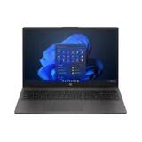 HP NB 255 G10 15.6" R5-7520U 8/512GB/W11H 8A670EA