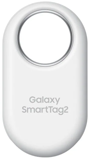 Samsung SmartTag2 (2023) T5600 White